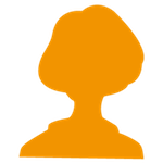 Nadège